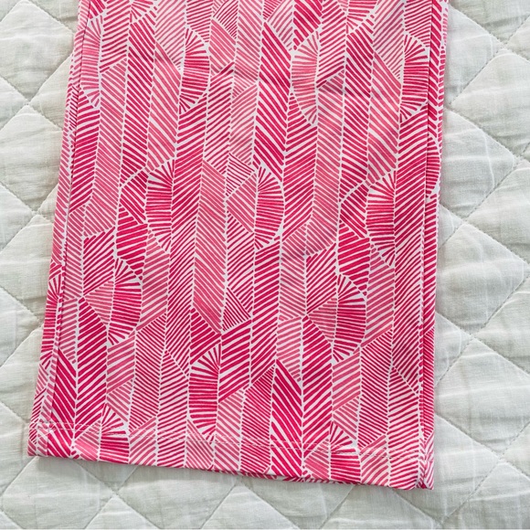 J. McLaughlin | Carmel Pants EUC XS - Picture 2 of 7